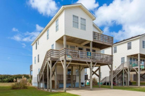 6150 Pelican Crest 3 Min Walk to the Beach